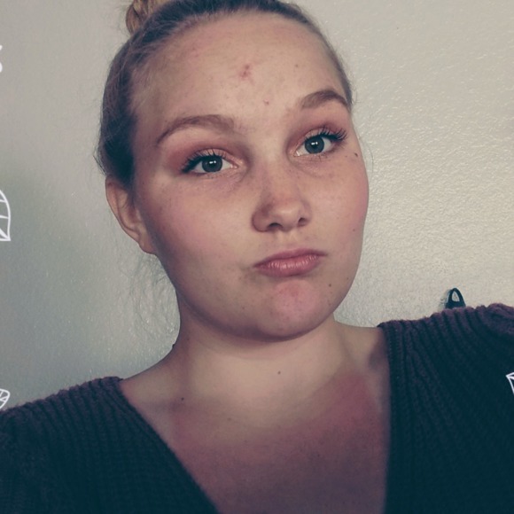 jessicawiren24